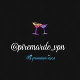 PireMarde eetemad