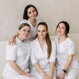 Косметология