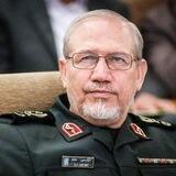 آقارحيم صفوي