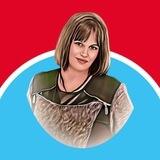 ВСЁ САМОЕ ИНТЕРЕСНОЕ ЗДЕСЬ ❤️