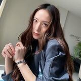 Krystal!♡