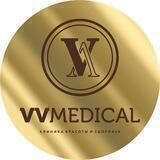 Vvmedical_barnaul22