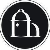 Velka Morava Brewery