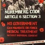 Nuremberg 2.0