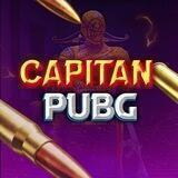 CAPTAN_PML