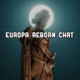 Europa Reborn Chat