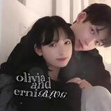 ˖⁩◞((🎧)personal d1ary ꮺ ⋆