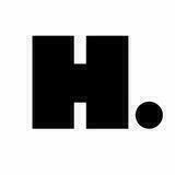 HARD STORE