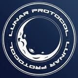 LUNAR PROTOCOL CHINA 🇨🇳