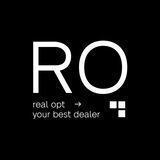 REAL OPT