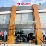 Calibri 🦅 Namangan