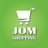 Jom Shopping💰💰