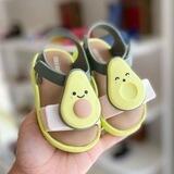 mini_melissa_sale
