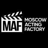 Moscow Acting Factory (MAF)