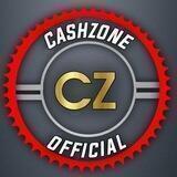 Cashzone official™