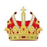 👑 پَِـَِـاَِدَِشَِـَِاَِهَِاَِنَِ👑