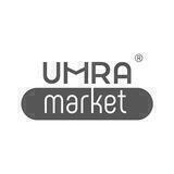 Умрамаркет