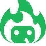 iToken Wallet
