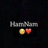 𝐻𝑎𝑚𝑁𝑎𝑚😌❤️‍🔥