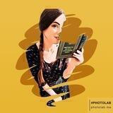EX LIBRIS | о книгах и не только