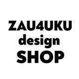 👻 Zau4uku Design Shop 👻