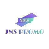 JNS PROMO 🏷️