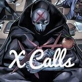X Calls