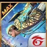 Free Fire Video N1