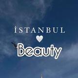 Стамбул | Beauty