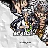 Miaww Hack Store