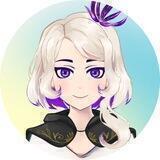 Anian_n