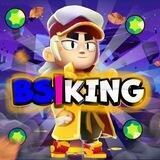 🎮BS KING|News📰