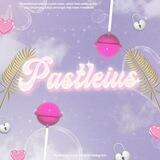 Pastleius ; Close!