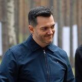 Хилько о звуке для взрослых