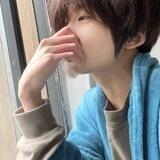 周杰伦手机口