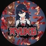 Ryuko Inu Portal