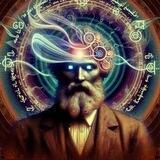 Поток сознания: психология, развитие, философия