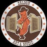 Saloon art&music