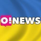 MEDIA OREKHOV🇺🇦