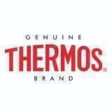 THERMOS Russia