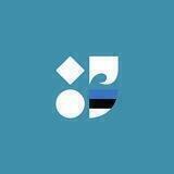 Estonia | Ukrainian Students Worldwide