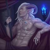Incubus(A)