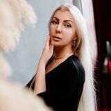 НАТЕЛЛА | МИССИЯ (Соединяю духовное с материальным)