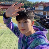 Junhan