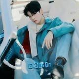 ˗ˏˋ((🍭) - 𝘱𝘦𝘢𝘳𝘭𝘴 ¡!°༉