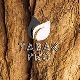 TABAK_PRO
