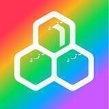 Createra_Official