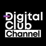 The Digital Club Channel 📣