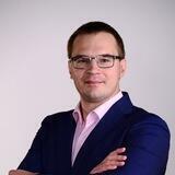 Oleg Bazaleev