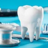 Dental store
